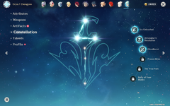 Screenshot (535).png