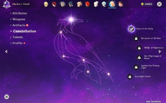 Screenshot (536).png