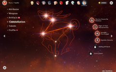 Screenshot (537).png