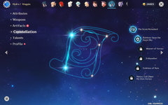 Screenshot (538).png
