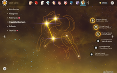 Screenshot (539).png