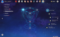 Screenshot (540).png