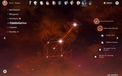 Screenshot (541).png