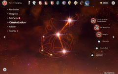 Screenshot (542).png