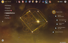 Screenshot (543).png