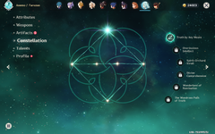 Screenshot (544).png