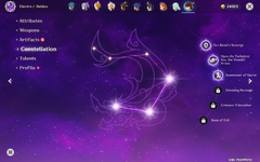 Screenshot (545).png