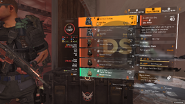 16.png