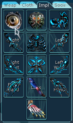 sold3.PNG