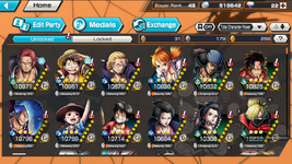 Screenshot 2024-03-13 193804.png