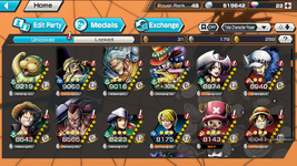 Screenshot 2024-03-13 193815.png
