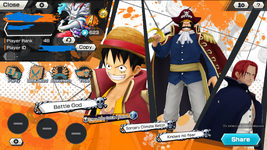 Screenshot 2024-03-13 193838.png