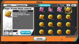 Screenshot 2024-03-13 193854.png