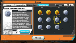 Screenshot 2024-03-13 193858.png