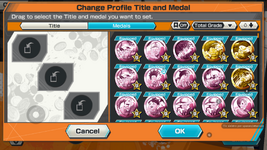 Screenshot 2024-03-13 193922.png