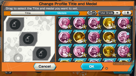 Screenshot 2024-03-13 193928.png