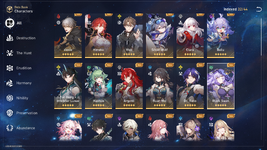 Screenshot (819).png