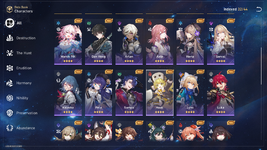 Screenshot (821).png