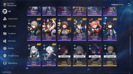 Screenshot (822).png
