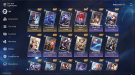 Screenshot (823).png