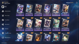Screenshot (824).png