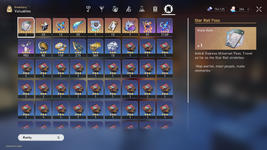 Screenshot (826).png