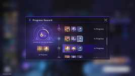 Screenshot (828).png