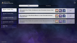 Screenshot (829).png