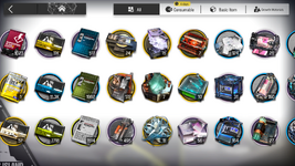 Screenshot_2024.03.13_19.45.26.125.png