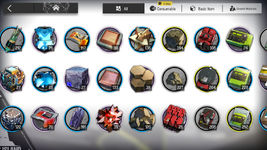 Screenshot_2024.03.13_19.45.30.509.png