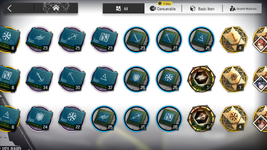 Screenshot_2024.03.13_19.45.44.625.png