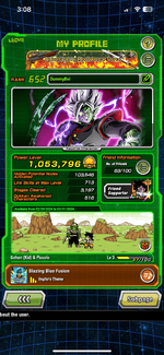IMG_0522.png