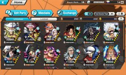 Screenshot_20240313_202319_Bounty.jpg