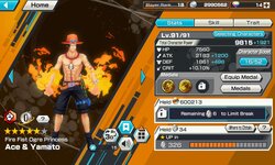 Screenshot_20240313_202339_Bounty.jpg