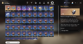 Screenshot_1.png