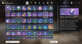 Screenshot_2.png