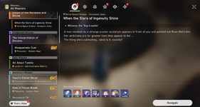 Screenshot_7.png