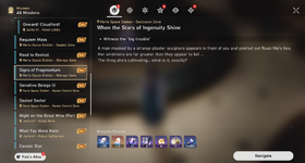 Screenshot_8.png