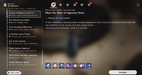Screenshot_9.png