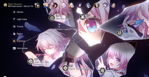 Screenshot_16.png