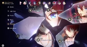 Screenshot_17.png