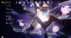 Screenshot_18.png