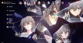 Screenshot_19.png