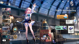 Screenshot_20.png