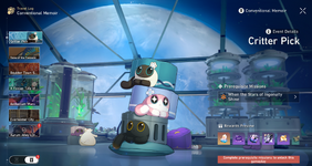 Screenshot_4.png