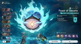 Screenshot_6.png