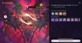 Screenshot_11.png