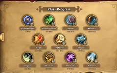 immagine_2024-03-13_230520041.png