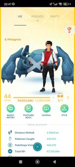 Screenshot_2024-03-13-20-47-18-625_com.nianticlabs.pokemongo.jpg