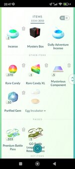 Screenshot_2024-03-13-20-47-34-873_com.nianticlabs.pokemongo.jpg